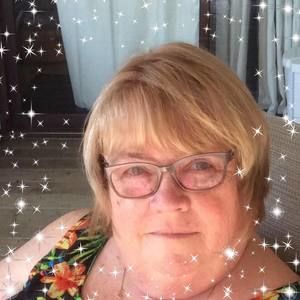 Meet your Posher, Bernice